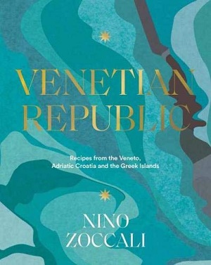 Venetian Republic