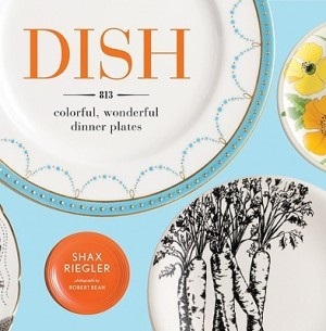 Dish