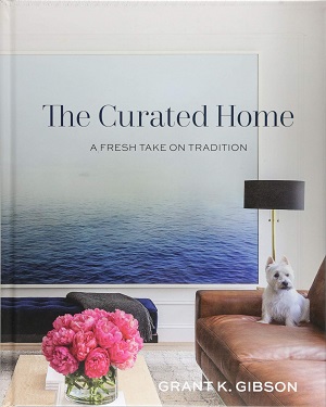 The Curated Home