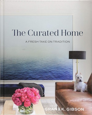 The Curated Home