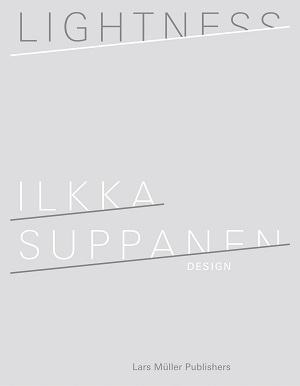 Lightness: Ilkka Suppanen Design