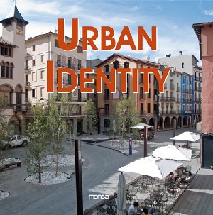 Urban Identity