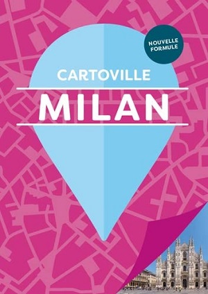 Cartonville Milan