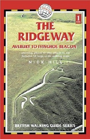 The Ridgeway