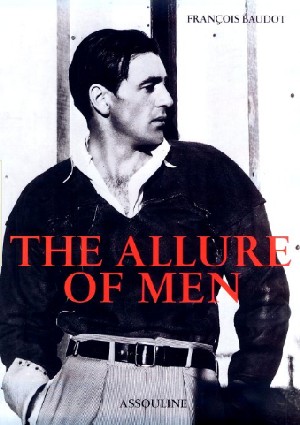 The Allure of Men