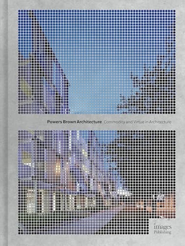 Powers Brown Architecture