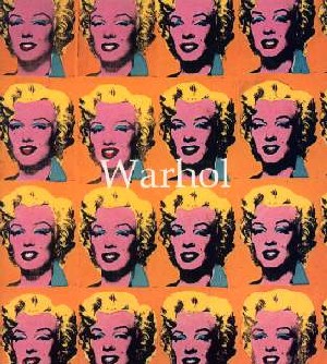 Warhol