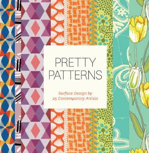 Pretty Patterns (R)