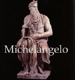 Michelangelo