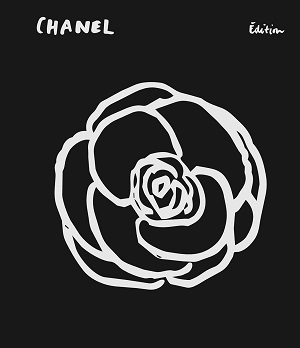 Chanel &Eacute;dition: Extended (R)