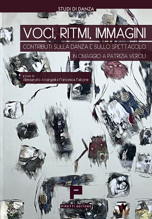 Voci, ritmi, immagini
