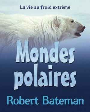 Mondes Polaires