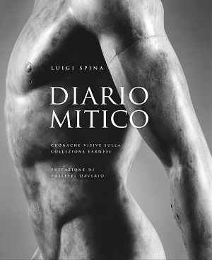 Diario Mitico