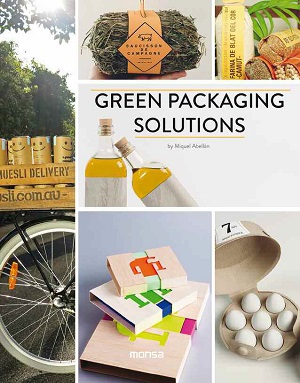 Green Packaging Solution