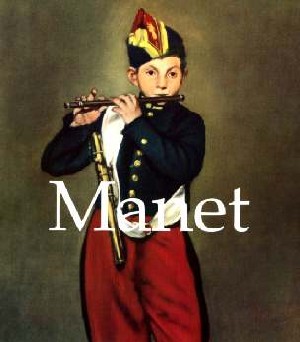 Manet