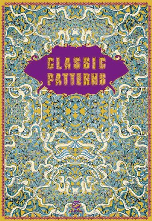 Classic Patterns