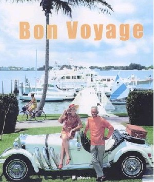 Bon Voyage (R)