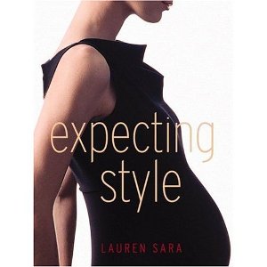 Expecting style