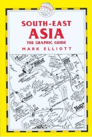 South East Asia