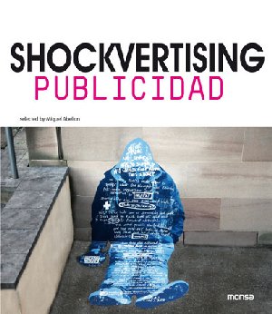 Shockvertising