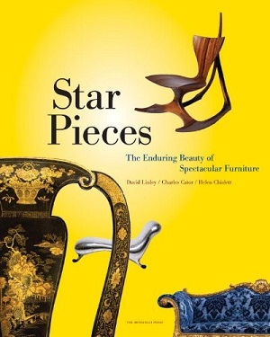 Star Pieces (R)