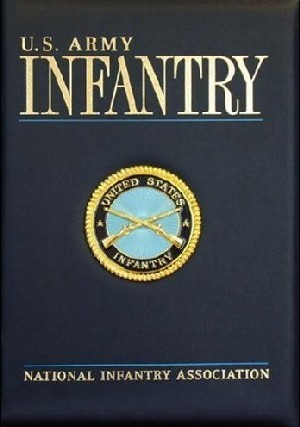 U.S. Army Infantry