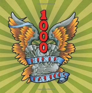 1000 Biker Tattoos