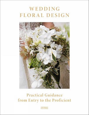 Wedding Floral Design