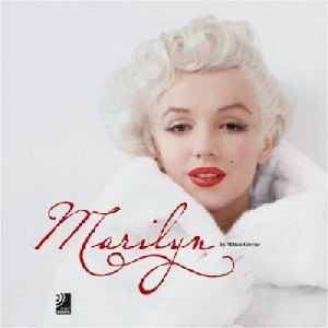 Marilyn +2Cds