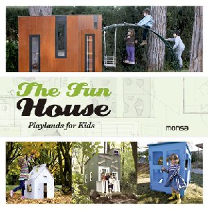 The Fun House