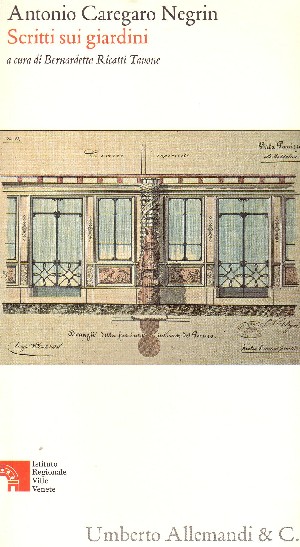 Scritti Sui Giardini