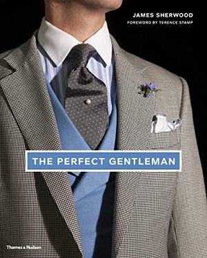 The Perfect Gentleman