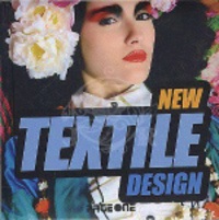 New Textile Design