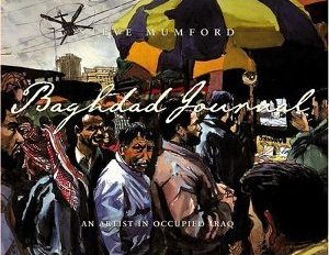 Baghdad Journal