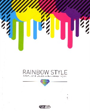 Rainbow Style