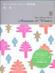 Autumn & Winter (con Cd)