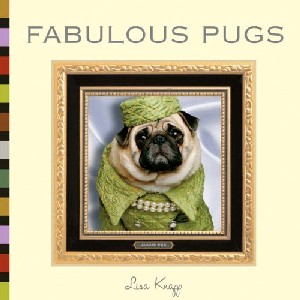 Fabulous pugs