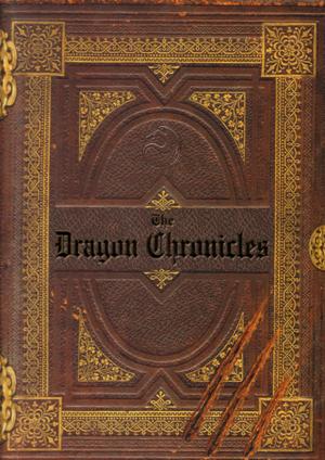 The Dragon Chronicles