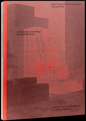 Architecture Connecting