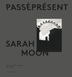 Sarah Moon