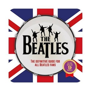 Beatles (Icons Gift Tins)
