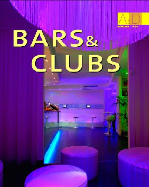 Bars & Clubs