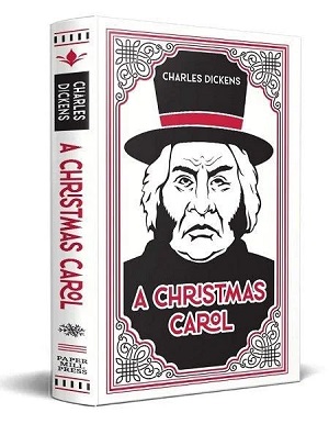 Christmas Carol