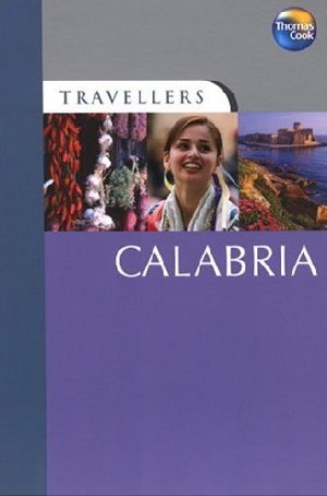 Travellers Calabria