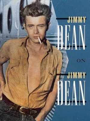 Jimmy Dean On Jimmy Dean