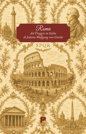 Roma**