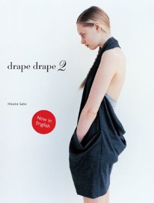 Drape Drape 2 (R)