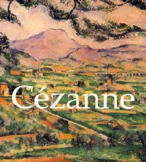 Cezanne