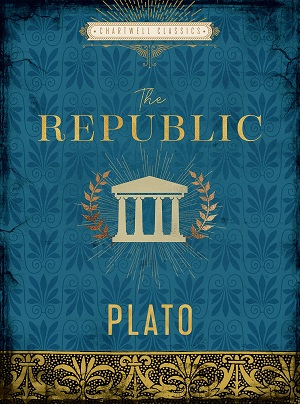 Plato, The Republic