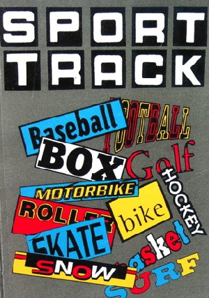 Sport Track